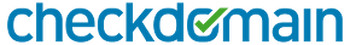 www.checkdomain.de/?utm_source=checkdomain&utm_medium=standby&utm_campaign=www.zahnadoo.com